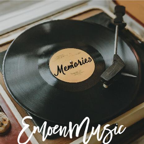 Memories | Boomplay Music