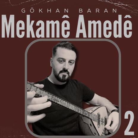 Grani Mekame Amede 2 Official Music | Boomplay Music