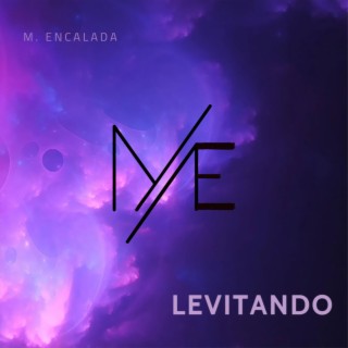 Levitando lyrics | Boomplay Music