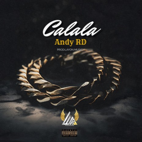 Calala | Boomplay Music
