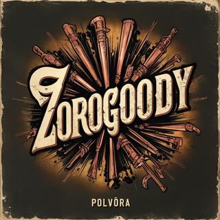 Polvora