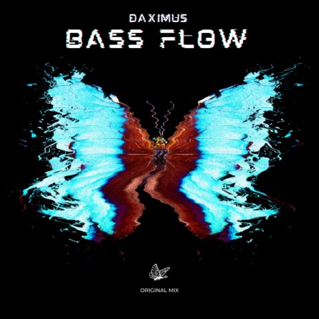 Bass Low | Boomplay Music