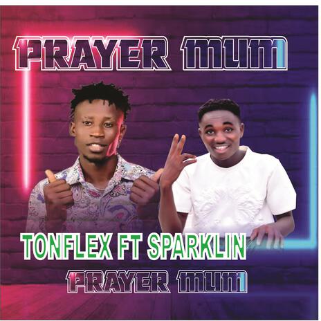 PLAYER MUM ft. Tonflex | Boomplay Music