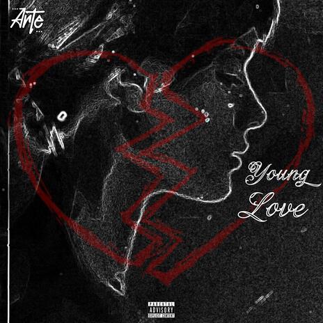 Young Love | Boomplay Music