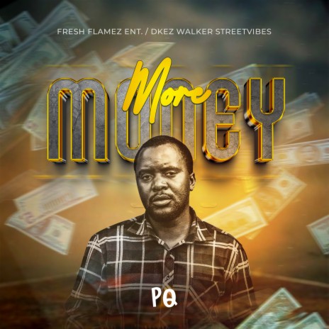 More Money | Boomplay Music