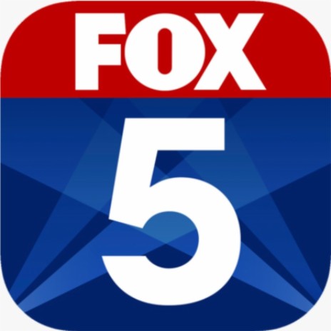 Fox 5 News | Boomplay Music
