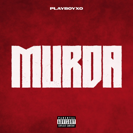 Murda | Boomplay Music