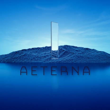 Aeterna