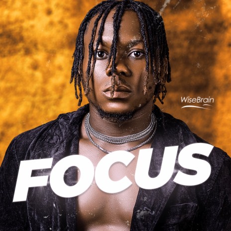 Focus | Boomplay Music