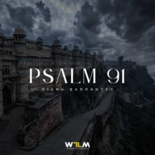 Psalm 91