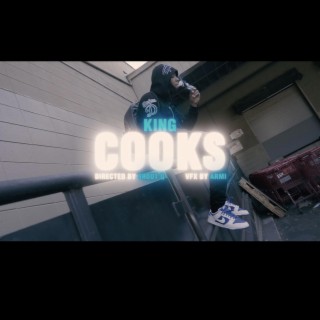 Cooks lyrics | Boomplay Music