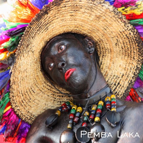 Pemba Laka | Boomplay Music