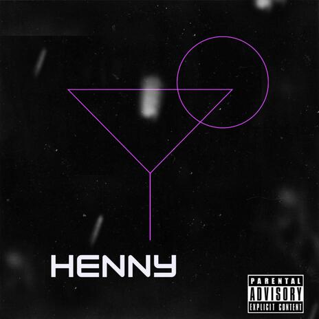 Henny | Boomplay Music