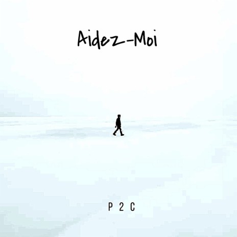 Aidez-Moi | Boomplay Music