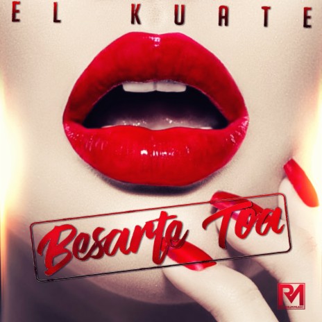 Besarte Toa | Boomplay Music