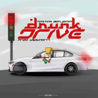 Drunk Drive lyrics | Boomplay Music
