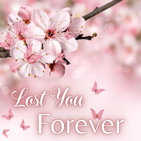 Lost You Forever