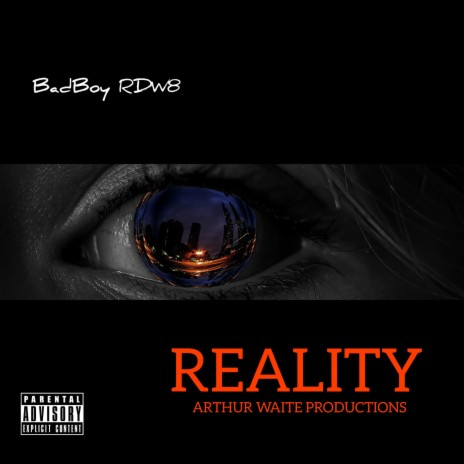 Reality (Official) | Boomplay Music