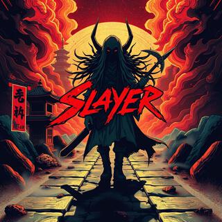 Slayer