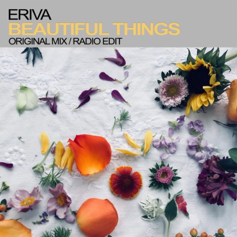 Beautiful Things (Original Mix)