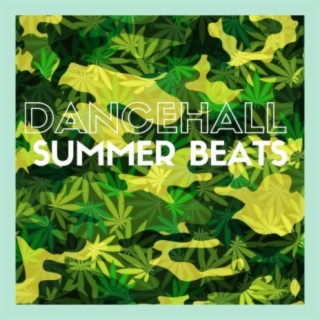 DanceHall Summer Beats