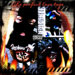 The Perfect Luv Tape