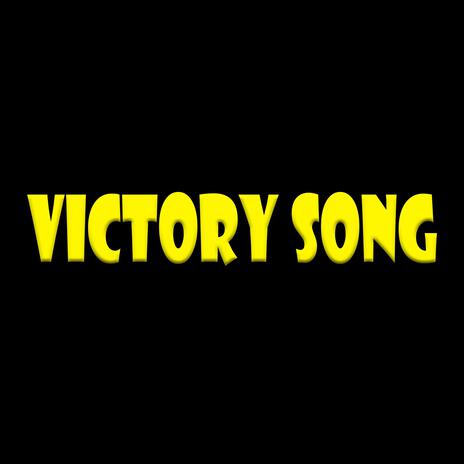 Victory Song | Boomplay Music