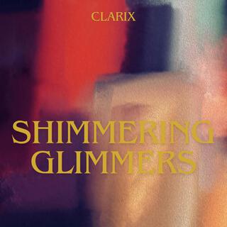 Shimmering Glimmers