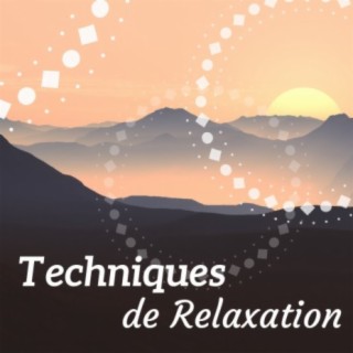Musique ambiance relax