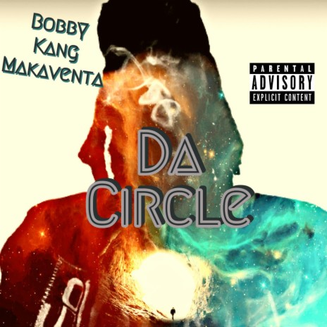 Da Circle | Boomplay Music