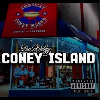 Coney Island