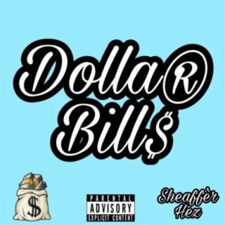 Dollar Bill$