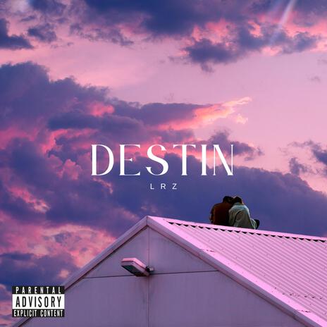 Destin | Boomplay Music