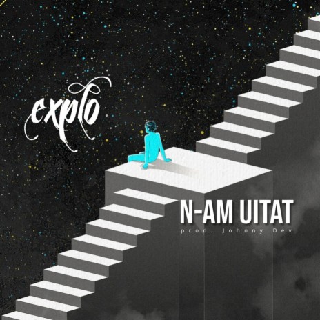 N-am uitat | Boomplay Music