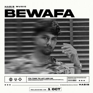 Bewafa