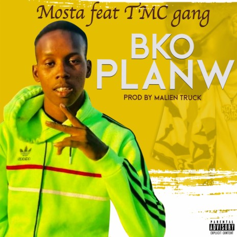 Bko planw | Boomplay Music