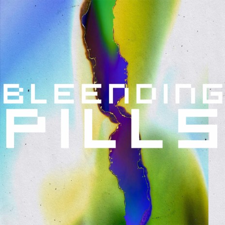 Bleending Pills