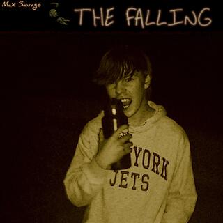 The Falling