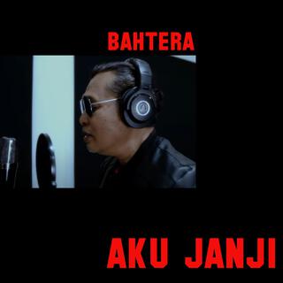 Aku Janji