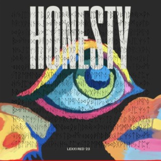 Honesty lyrics | Boomplay Music