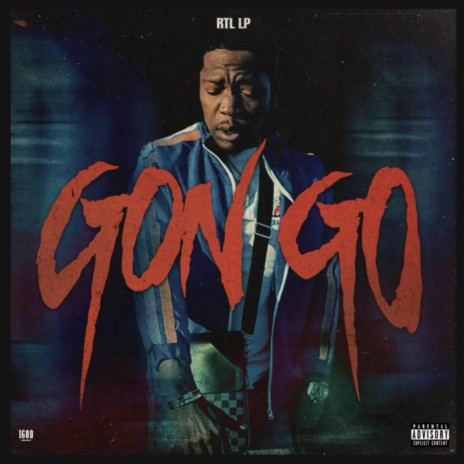 Gon Go | Boomplay Music