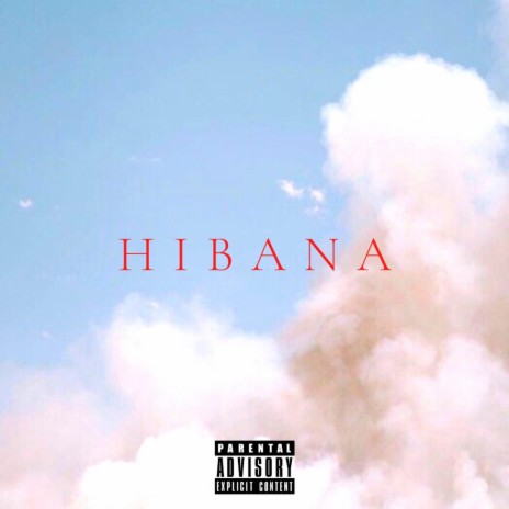 Hibana