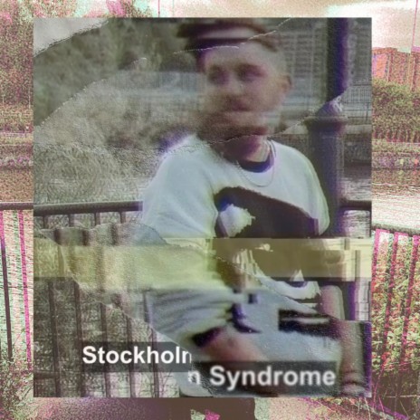 stockholm syndrome | Boomplay Music