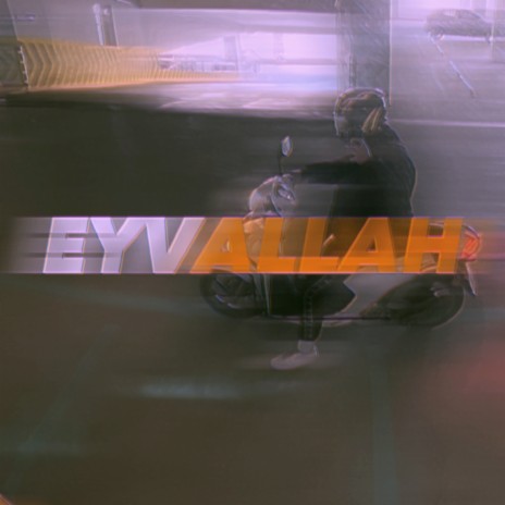 Eyvallah