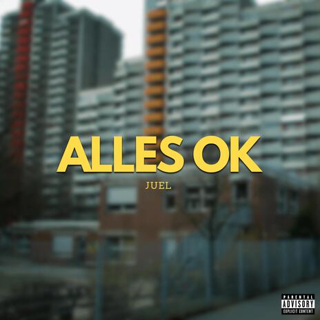 Alles Ok