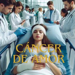 Cáncer de Amor