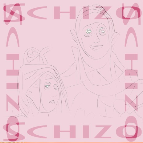 Schizo | Boomplay Music