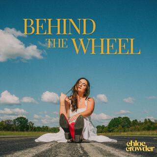 Behind The Wheel lyrics | Boomplay Music