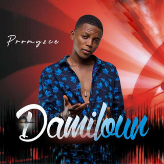 Damiloun