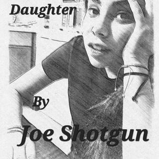 Joe Shotgun